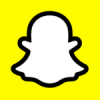 Snap Chat icon
